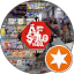 Review From Didi ZeeAll