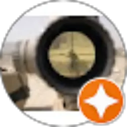 Review From Sunu Aji nugroho