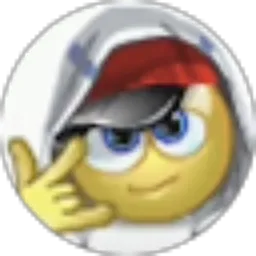 Review From Kanaya Tisya Nafira