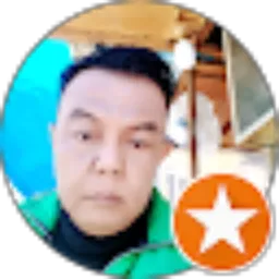 Review From Rahmad Adil