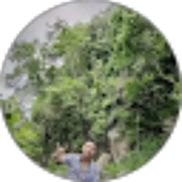 Review From Abdillah ruby r