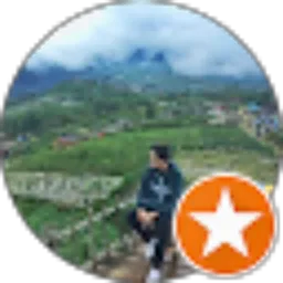 Review From Priyo budi