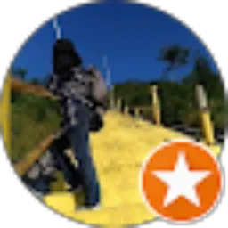 Review From Teh Yuyun