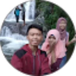 Review From Ridwan Saputra