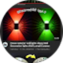 Review From Abdul Sukur