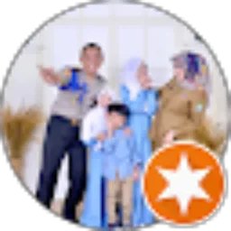 Review From andi temmanengnga