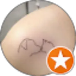 Review From stella stella