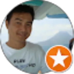 Review From Suwarno Hui