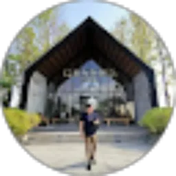 Review From obi aziz