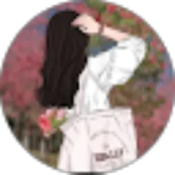 Review From Ekha Muach