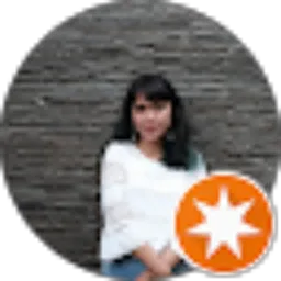 Review From Aulia Niken