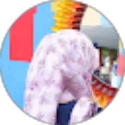 Review From Lazulfa Inda