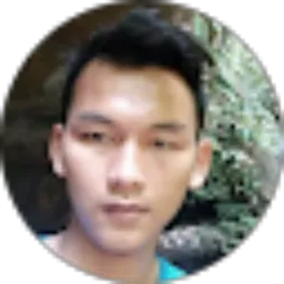 Review From Abu Hafidz