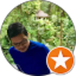 Review From Baskoro Agusta