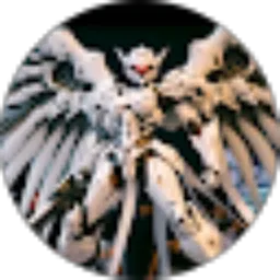 Review From dr. ghozexxx