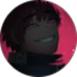 Review From Yusuf Wahid Sutiyono