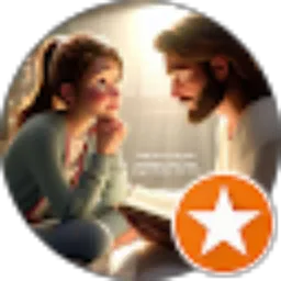 Review From Bertha Uly Dju