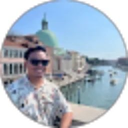 Review From Hardman Effendi
