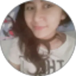 Review From Novi Sari