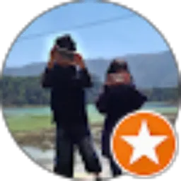 Review From Imam Sulistiana