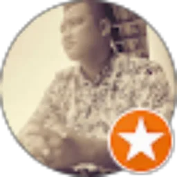 Review From Mazz ady