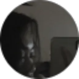 Review From Andiny Wulan