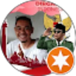 Review From Agus Budiyanto