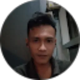 Review From Andi Aprizal