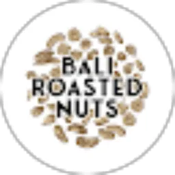 Review From Bali Roasted Nuts