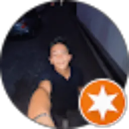 Review From Mohamad Nor Fauzi