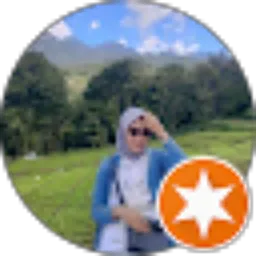 Review From Ariza Umama