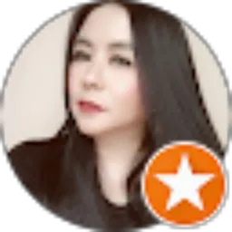 Review From Susan Simagala