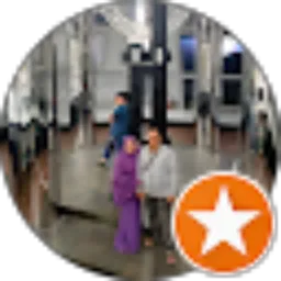 Review From Ari Mulyanto