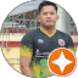 Review From erwan supriadi