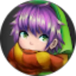 Review From Air Putih Es