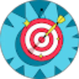 Review From sekarlintang ken