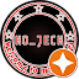 Review From Kojek Channel