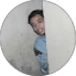 Review From Khrisna Avtaraaa