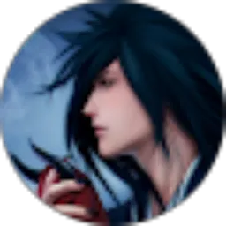 Review From Aditya Rony