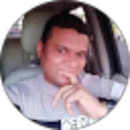 Review From Yacof Premnath