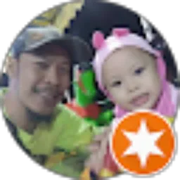 Review From Dian Eka Saputra