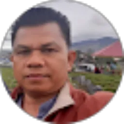 Review From Suryadi Firmansyah