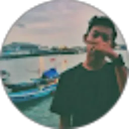 Review From Aka Prayoga