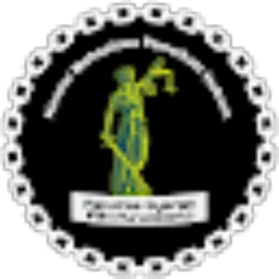 Review From KMPH Official