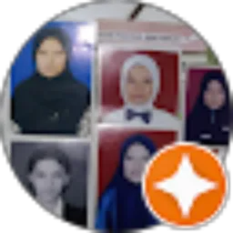 Review From aura siti