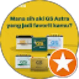 Review From Risci Eko