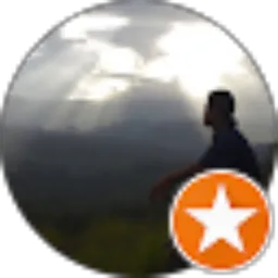 Review From riri netral