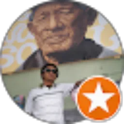 Review From sudiarno ST.