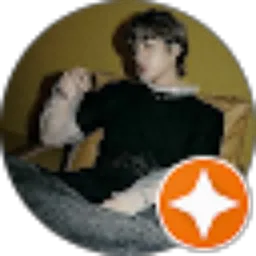 Review From marsyanda sekard