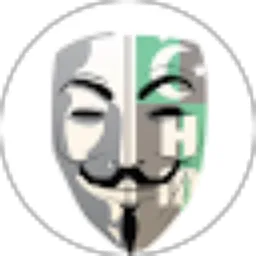 Review From auri yakuza